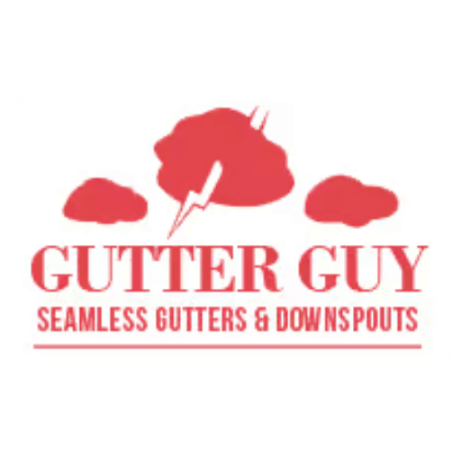 Site icon